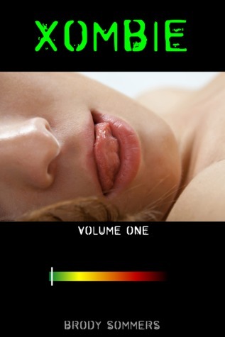 XOMBIE Volume One