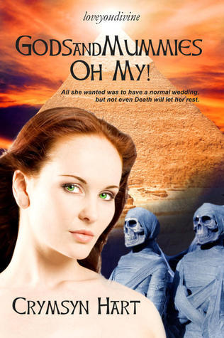 Gods book cover 3