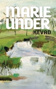 Kevad