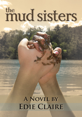The Mud Sisters book cover