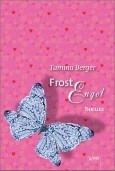 Frostengel