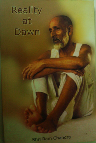 Reality at Dawn