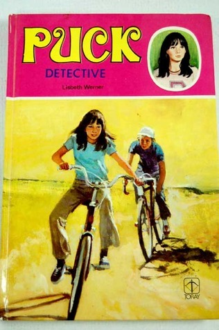 Puck detective