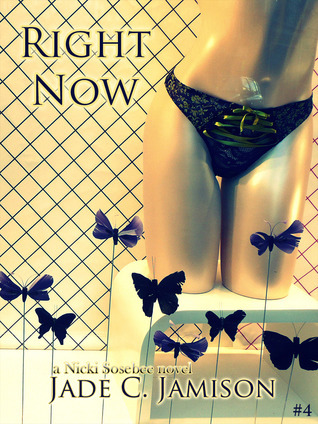 In the News book cover