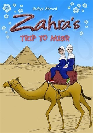 Zahra book cover 3