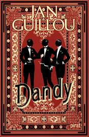 Dandy