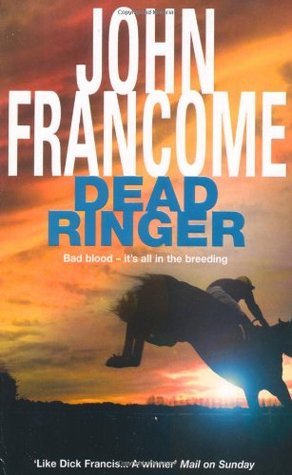 Dead Ringer