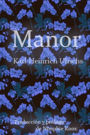 Manor