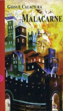 Das Lied eines Mörders book cover