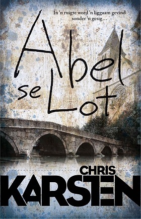 Abel se lot