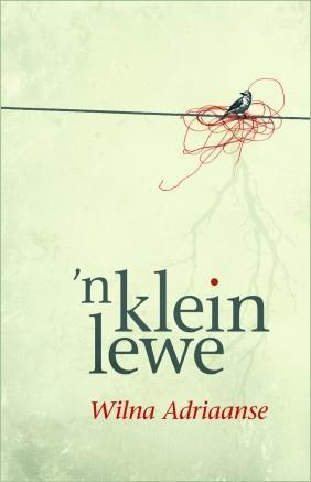 'n Klein lewe