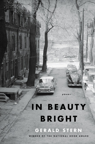 In Beauty Bright book cover