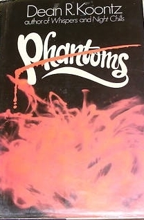 Phantoms
