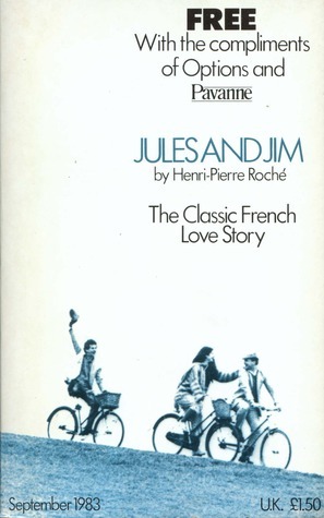 Jules and Jim