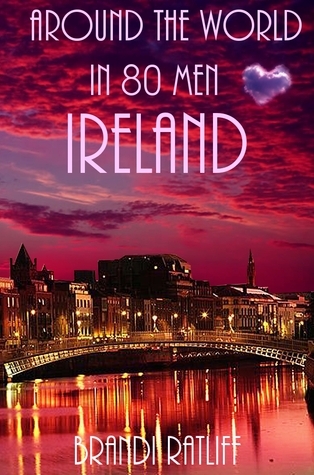 Ireland