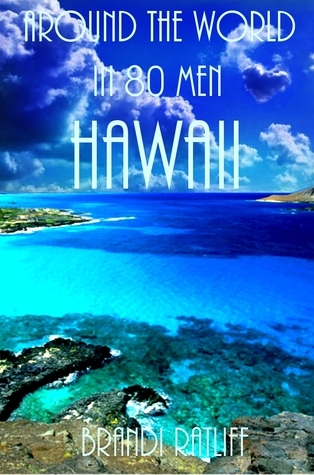 Hawaii