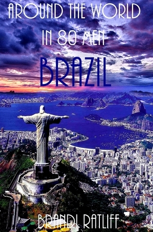 Brazil