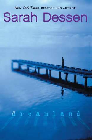 Dreamland
