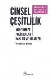 Cinsel Çeşitlilik Yönelimler, Politikalar, Haklar Ve İhlaller