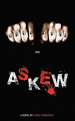 Grundish and Askew book cover