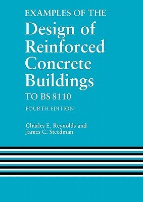 洋書 Design Engineering and Construction 51LvW8M7h3L._UF350,350_QL50_.jpg