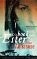 Die boek van Ester