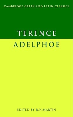 Adelphoe