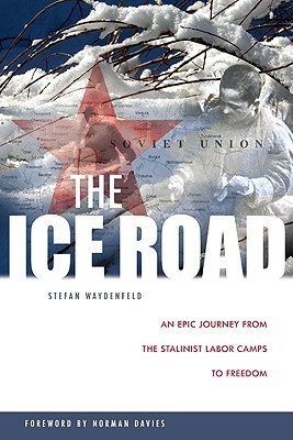 An Epic Journey from the Stalinist Labor Camps to Freedom