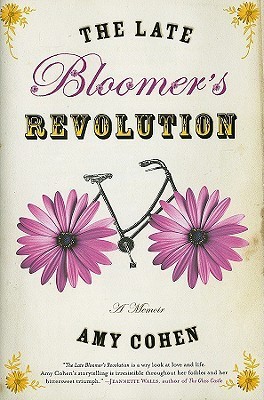 The Late Bloomer's Revolution