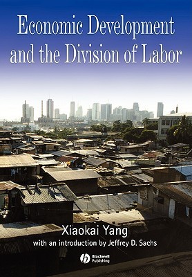 Ｔｈｅ　Ａｐｐｌｉｃａｔｉｏｎ　ｏｆ　Ｅｃｏｎｏｍｉｃ　Ｓｃｉｅｎｃｅｓ　ｔｏ/九州大学出版会/太田耕史郎（単行本） 書籍一覧 | 九州大学出版会