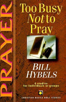 Prayer book cover