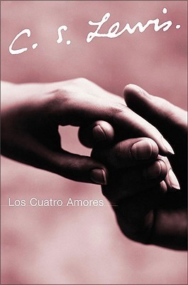 Los cuatro amores
