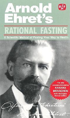 cover img of Rational Fasting