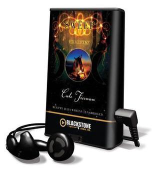 The Coven (Sweep, #2)