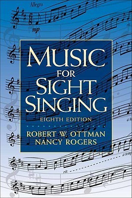 洋書 Understanding of Music Understanding Music: Past and Present: Clark, N Alan, Heflin