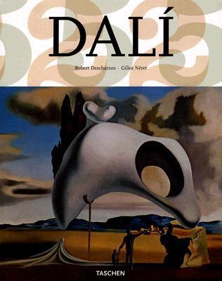 Dalí