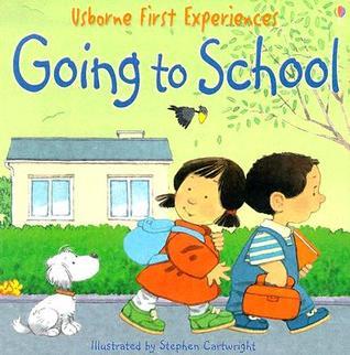 Going to School