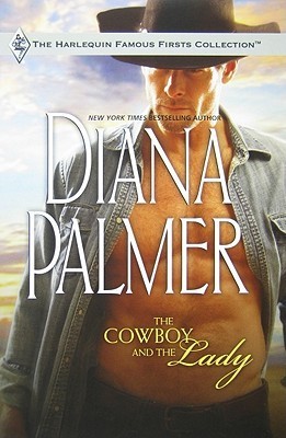 The Cowboy and the Lady