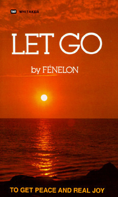 Let Go