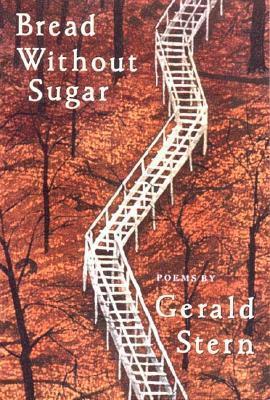 Bread Without Sugar book cover