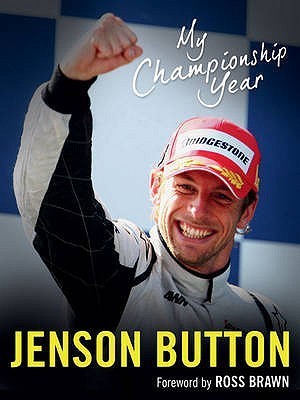 My Championship Year