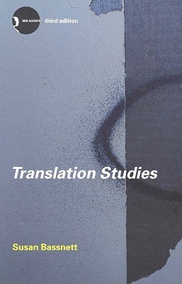 Translation Studies