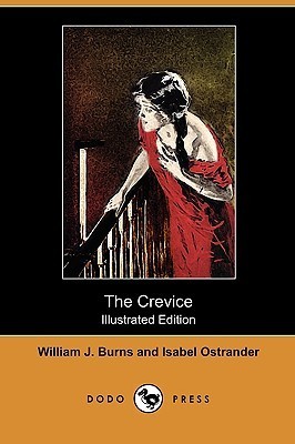 The Crevice