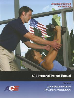 Personal Trainer Handbook.pdf ACE Personal Trainer Manual: The Ultimate Resource for Fitness ...