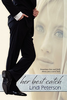 Her Best Catch book cover