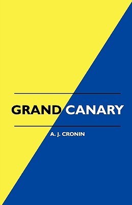 Grand Canary