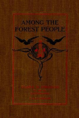 Among the Forest People