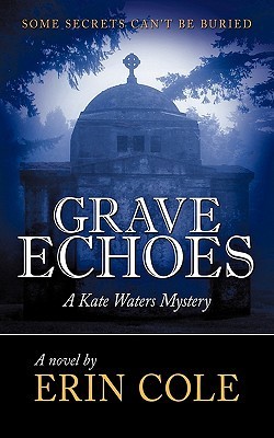 Kate Waters book cover 1
