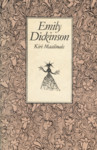 Kiri maailmale