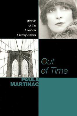Out of Time